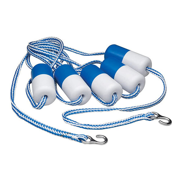 Safety Rope Kit - 22FT - Pool Baron