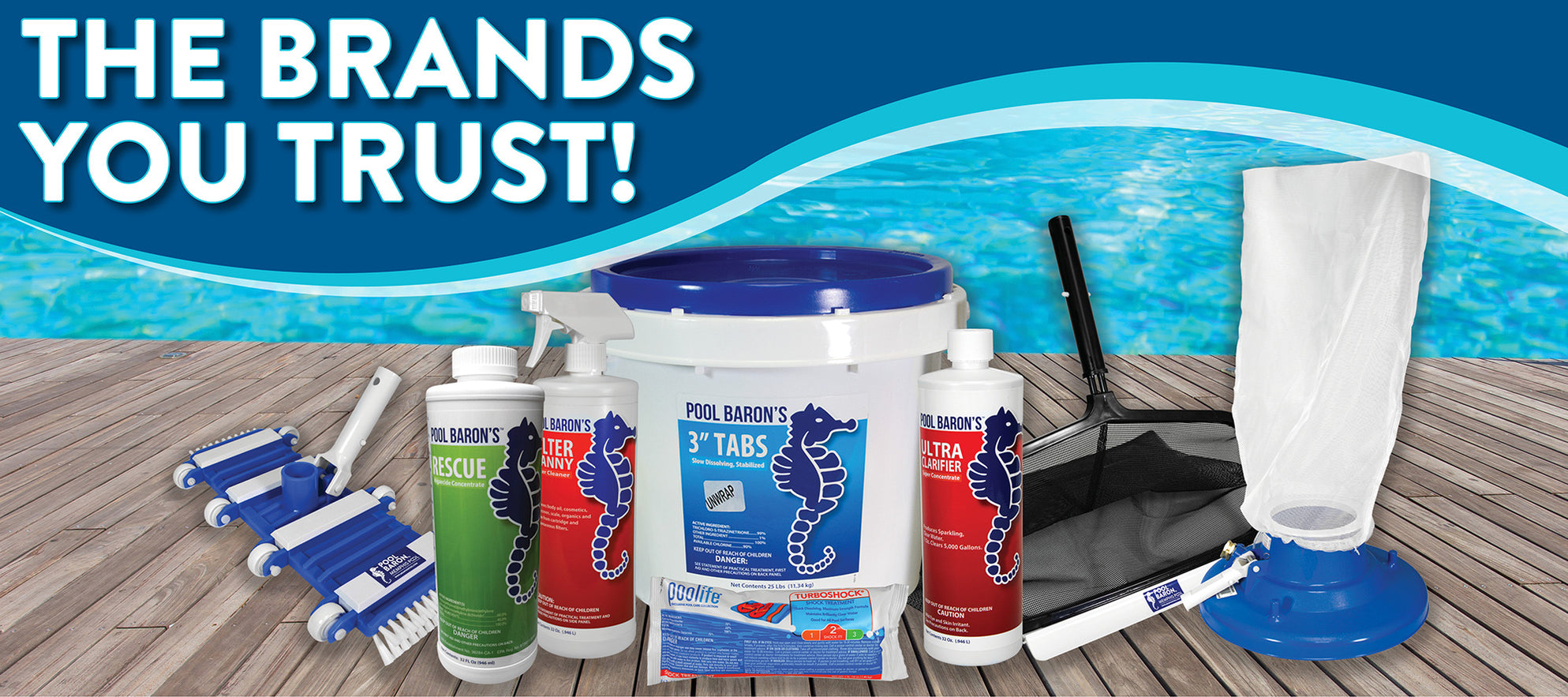 Memphis Pool Swimming Pool Parts, Supplies, & Equipment Memphis Pool Delivery