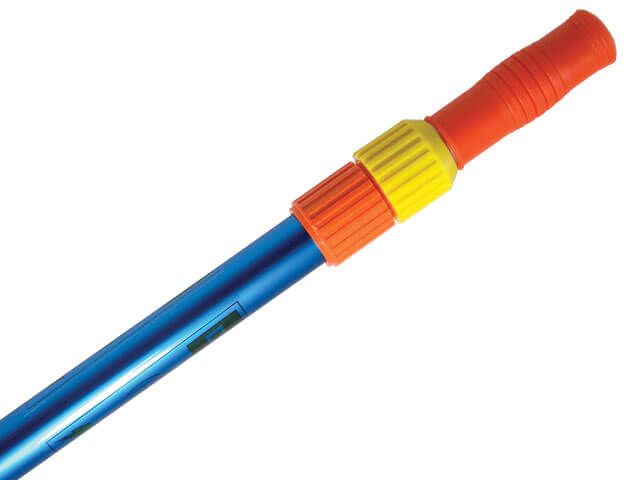 Stinger Deluxe Pole Stinger Deluxe Pole