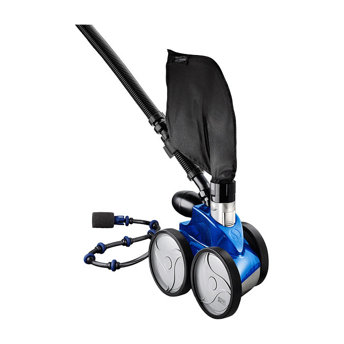 Polaris TR36P Pressure Pool Cleaner - Pool Baron