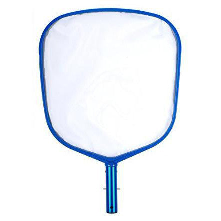 Pool Skimmer Leaf Net Nylon Micro-Mesh Net by Pool Baron - Pool Baron