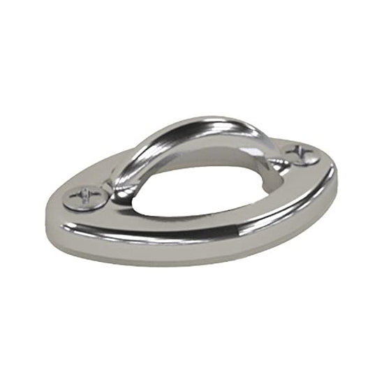 Anchor Rope Eye Wall Mount – Memphis Pool Delivery