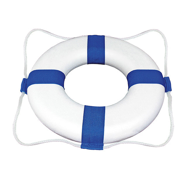 Poolmaster Ring Buoy - Pool Baron