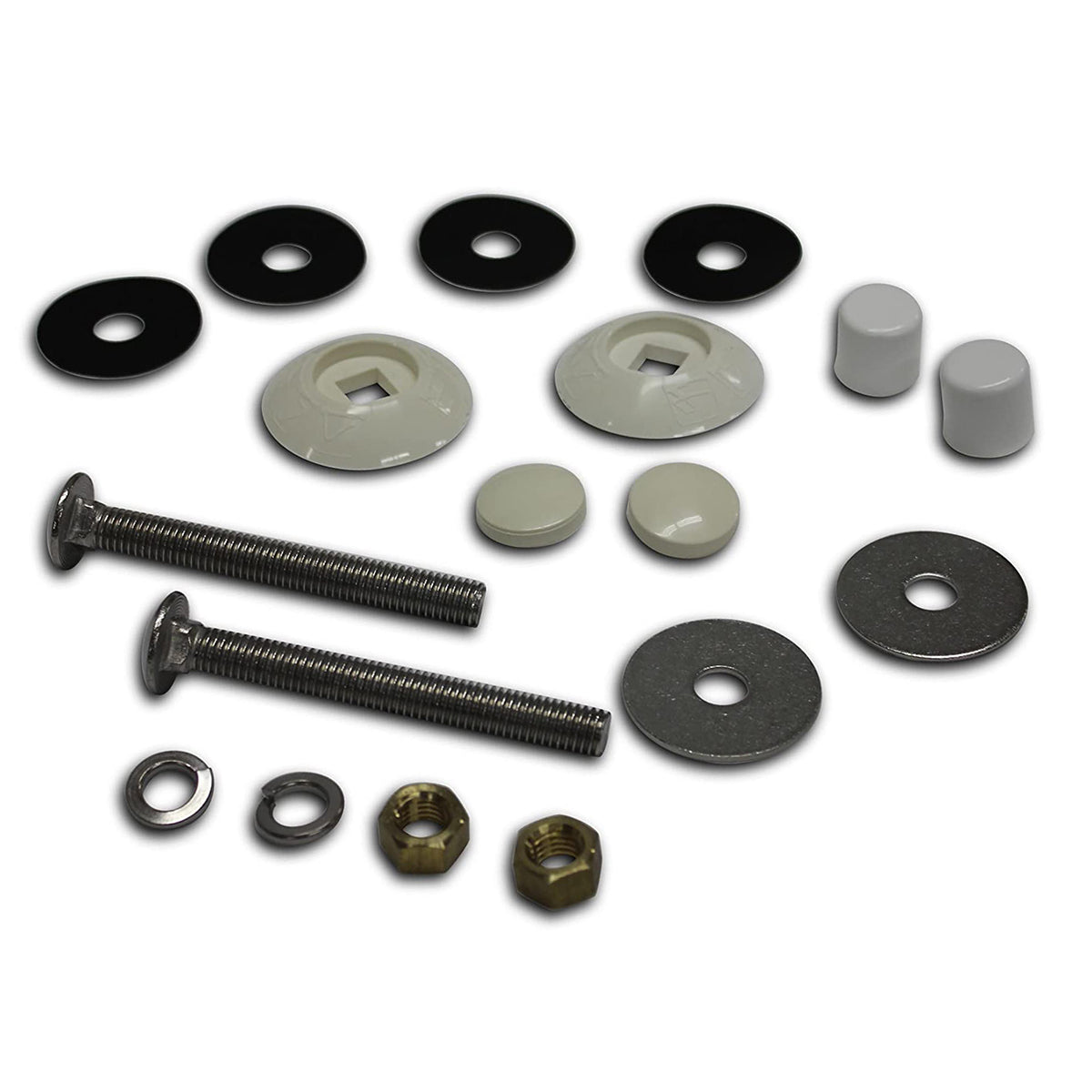 Residential Diving Board Mounting Kit Memphis Pool Delivery