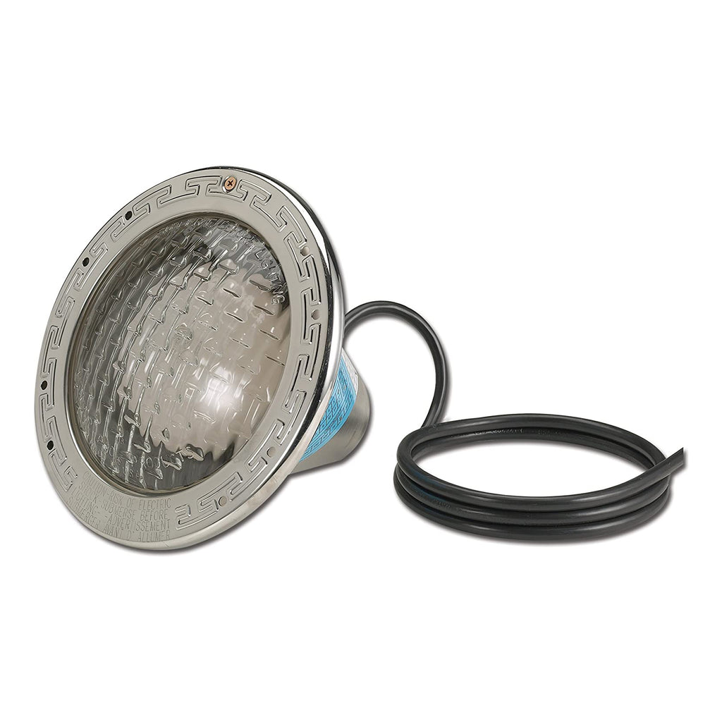 Pentair Amerlite Pool Light - Pool Baron