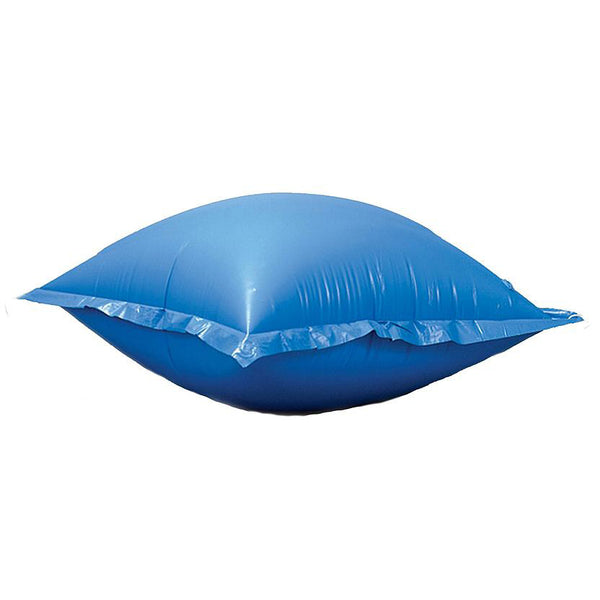 Air Pillows - Pool Baron