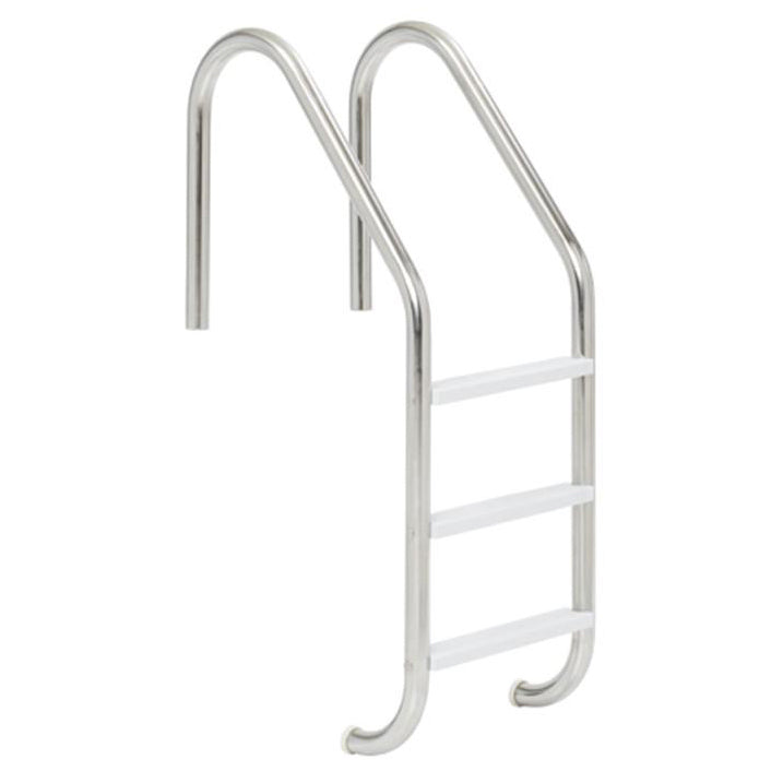 S.R. Smith VLLS-103E 3-Step Economy Ladder - Pool Baron