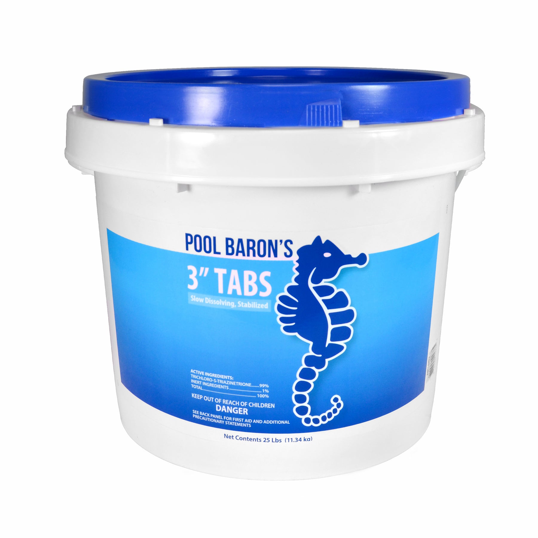 Memphis Pool Swimming Pool Parts, Supplies, & Equipment Memphis Pool