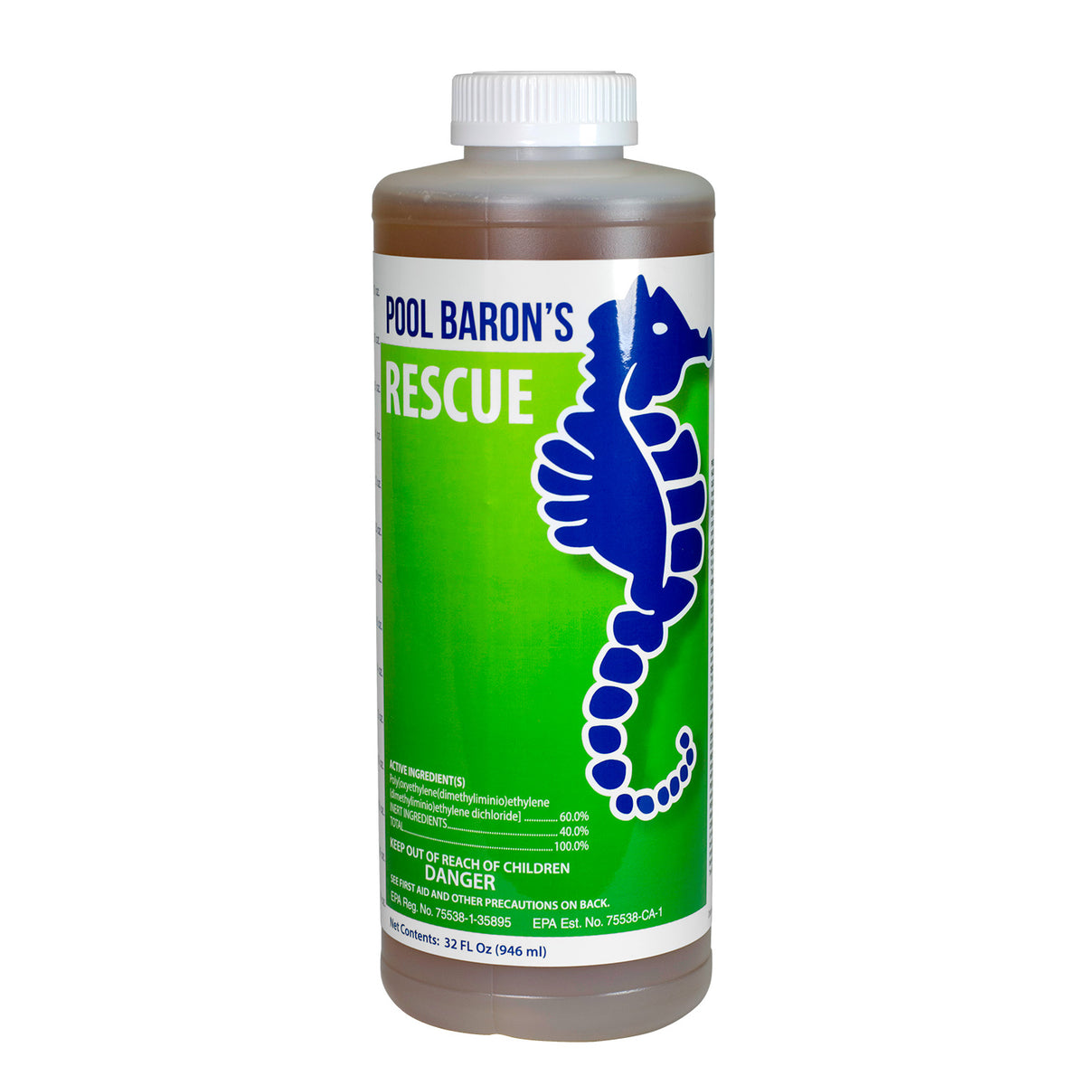 Memphis Pool Swimming Pool Parts, Supplies, & Equipment Memphis Pool