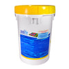 Granular Chlorine (68% Calcium Hypochlorite) - Pool Baron