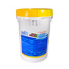 Granular Chlorine (68% Calcium Hypochlorite) - Pool Baron