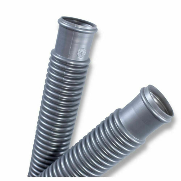 Pool Filter Hose - Pool Baron