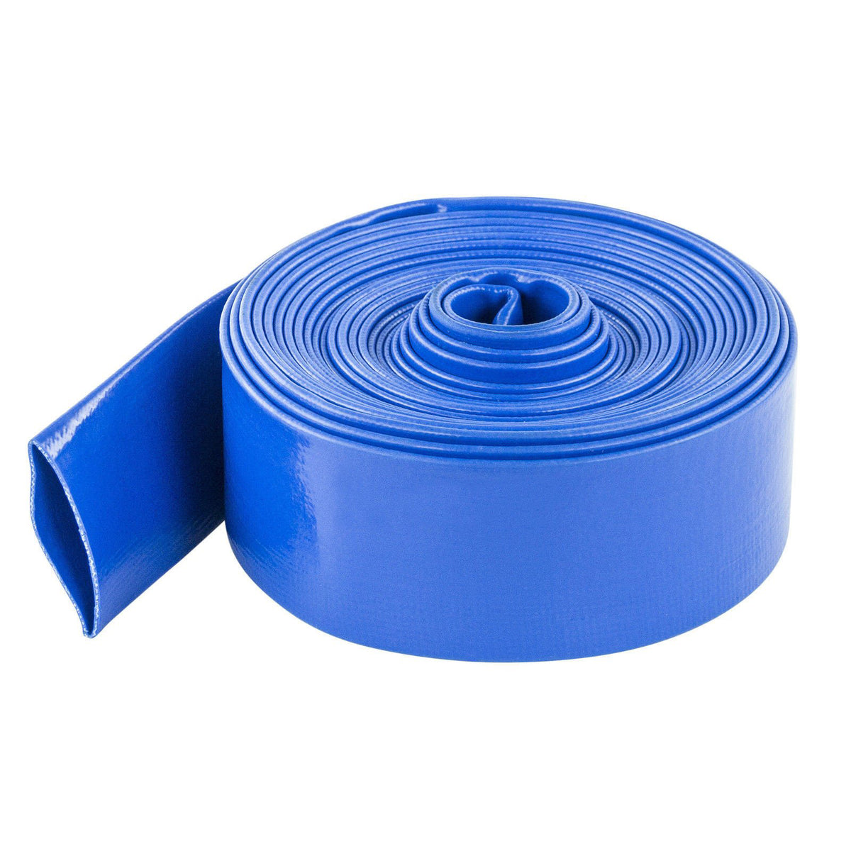 Swimming Pool Commercial Grade Backwash Discharge Hose 1 5 X 100 Ft swimming-pool-commercial-grade-backwash-discharge-hose-1-5-x-100-ft